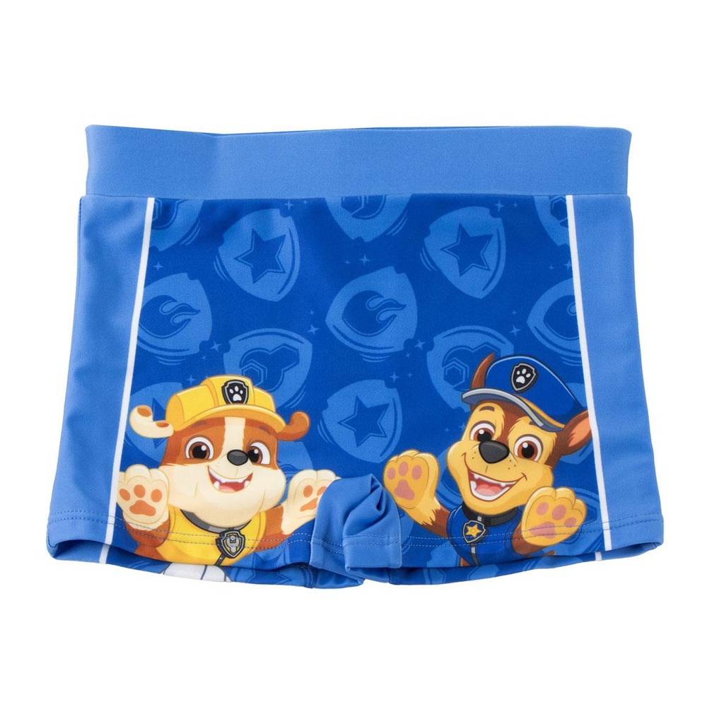 Paw PatrolÂ® Badebukser