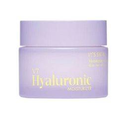 ITS SKIN V7 Hyaluronic Moisturizer, 50 ml