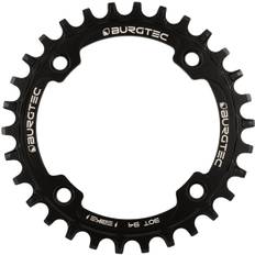 94mm BCD E-Bike Steel Thick Thin Chainring