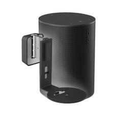 SWM 4111 Wall Mount Sonos ERA 100 B