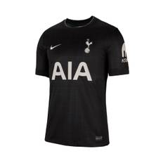 Nike Nike Jersey Fodboldtrøje