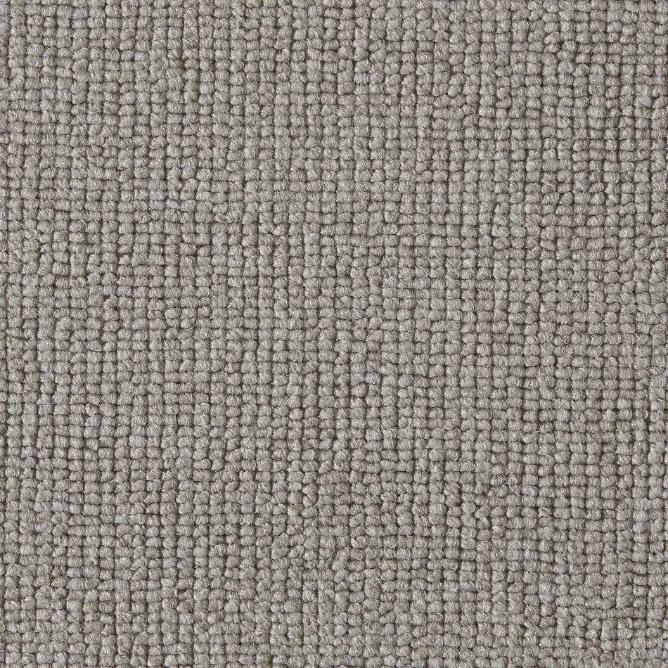 Ege - Ege Epoca Relate Grey - 0880750 - Tæpper.