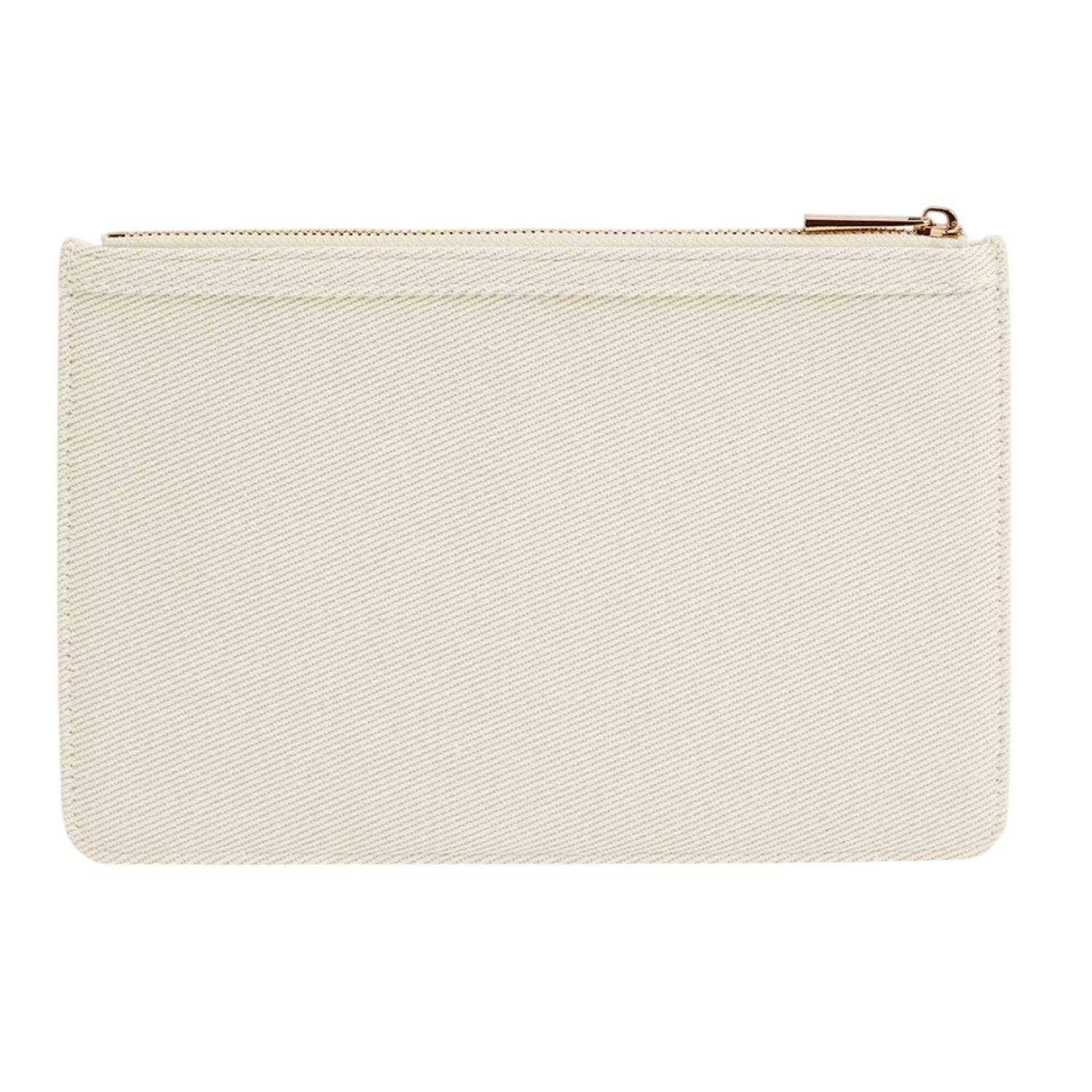 Quadra Puerto Pouch One Size