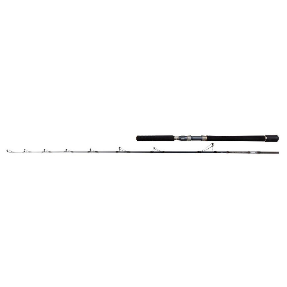 Penn Battalion Solid Boat - 6,4"/193cm - 20-30lbs
