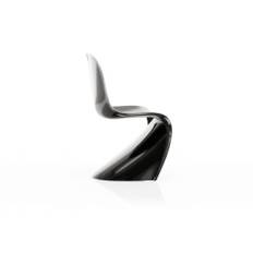 Vitra | Panton Chair Classic