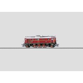 Märklin 37211.1 -Begagnad skick: 1 Id: 17639 -H0 (1:87)