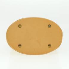 Louis Vuitton Vintage Louis Vuitton Bucket Bag W 22cm x H 25cm x D 16cm - Louis Vuitton Vintage hos Magasin