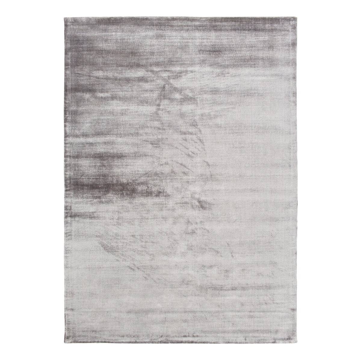 Linie Design Lucens - 170x240 - Silver
