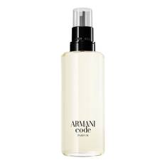 Armani Armani Code Parfum Refill 150Ml Nude