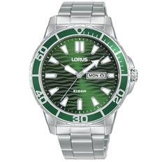 Lorus Mens RH359AX9