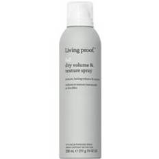 Living Proof Full Dry Volume & Texture Spray 238 ml