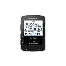 Garmin Edge 520 Bundle Cykelcomputer