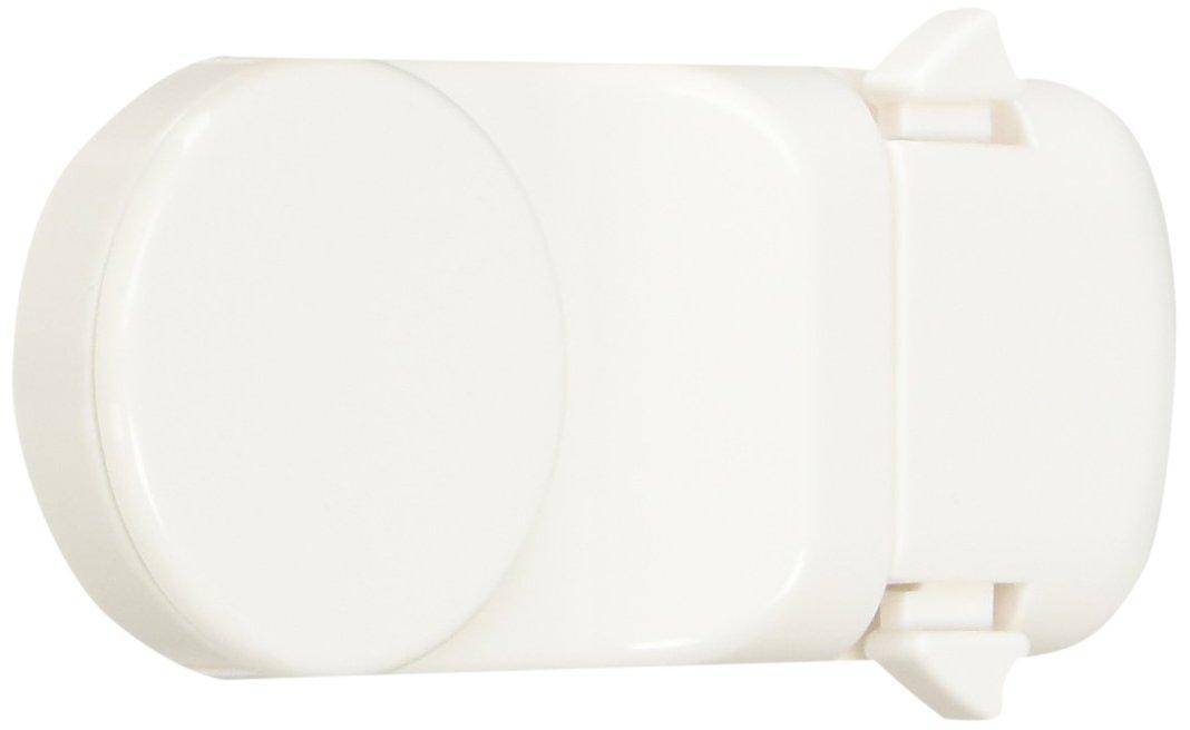 Richell BabyGuard Removable Refrigerator Drawer Lock vit
