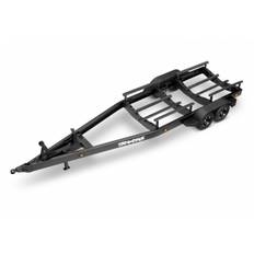 Traxxas Båtsläp Disruptor (78cm)
