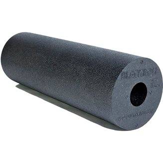 Standard 45 Black, Foamroller