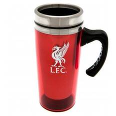 LFC Resemugg Aluminium