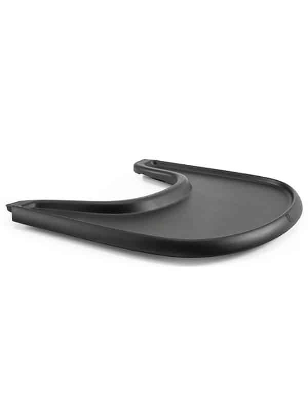 Stokke® Tripp Trapp Bricka Black