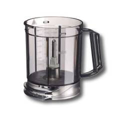 Blenderglas til k 700/750