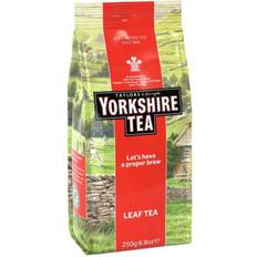 Taylors of Harrogate Yorkshire Tea Leaf Tea 250g