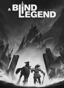 A Blind Legend Steam Key GLOBAL