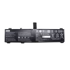 Lenovo Laptop Batteri 4C 80Wh 15,44V L22B4PC0 BYD/B