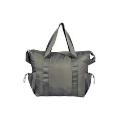 Björn Borg Borg Active Gym Bag, Björn Borg