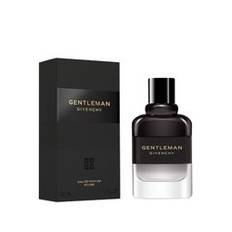 Givenchy - Gentleman Boisée EDP 200ml