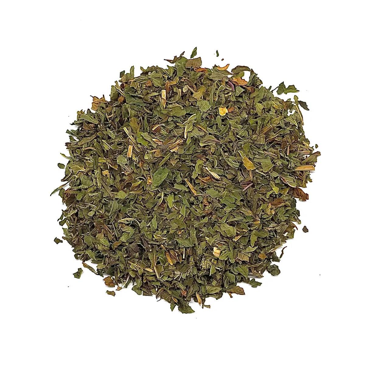 Sibyllans ekologiska Pepparmint