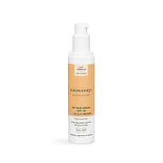 Karmameju Sun Face SPF 30