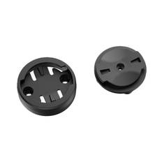 Ravemen FR160 QTM01 mounting tab for Wahoo computers