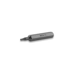Torx Micro Bit T4