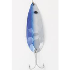 Shark Spoon 12cm, Shark