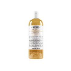 Kiehl's Calendula Herbal Extract Alcohol-Free Toner 500 ml
