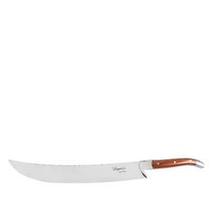 Laguiole by Haws champagnesabel rosentræ 27 cm