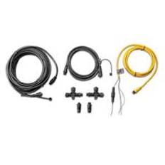 Garmin NMEA 2000® startpaket