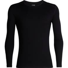 Men's 260 Tech Long Sleeve