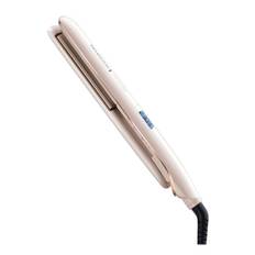 Remington Proluxe Straightener Nude