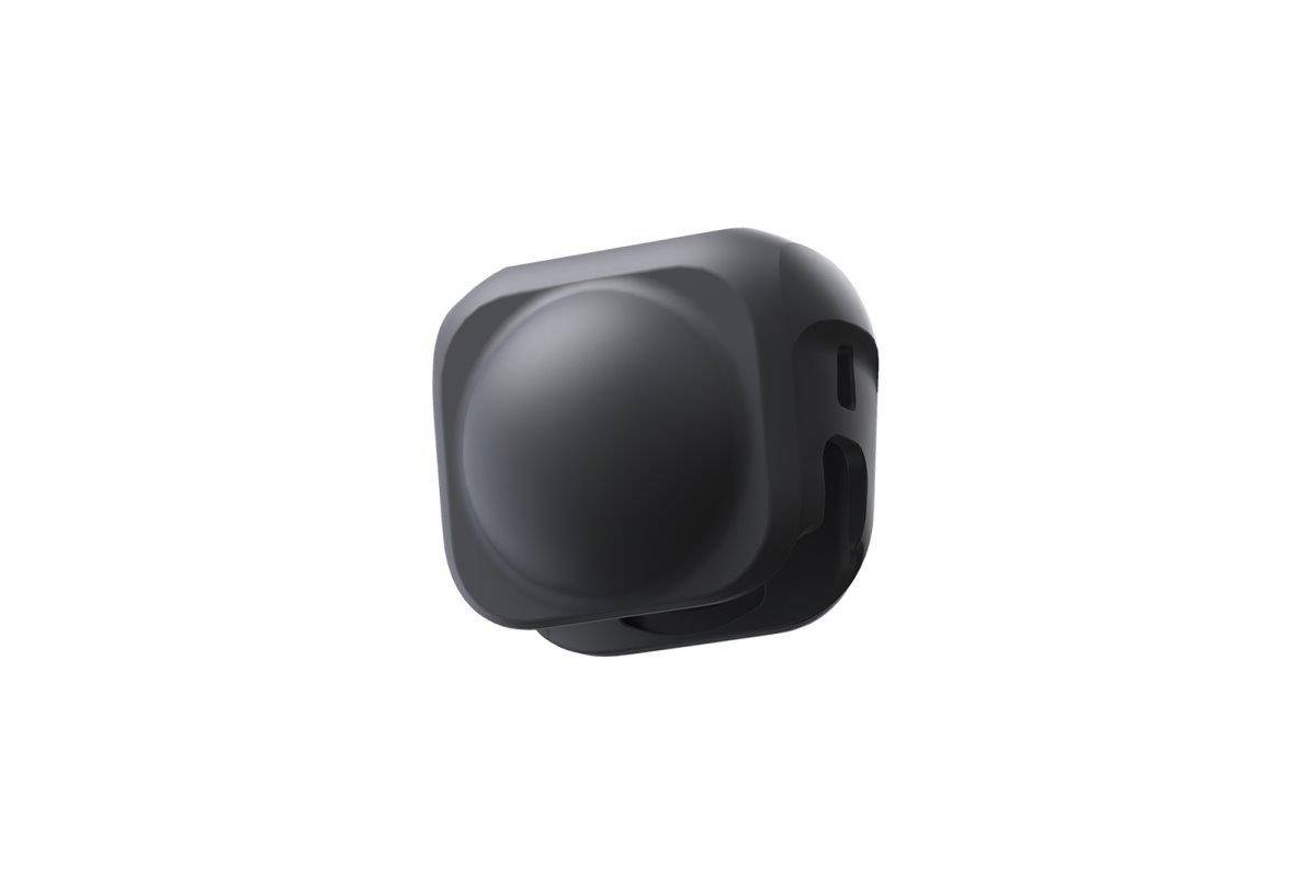 Insta360 X4 Air Lens Cap