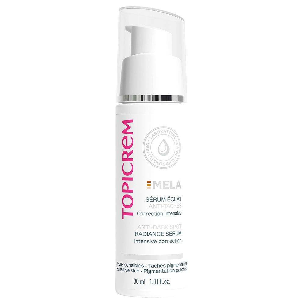 Topicrem Apple Sérum Eclat Anti-Taches 30ml
