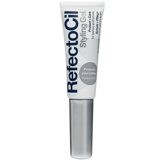 RefectoCil Styling Gel (9 ml)