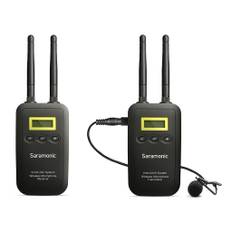 SARAMONIC VmicLink5 (TX+RX)