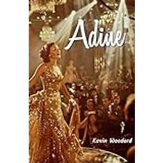 Adine