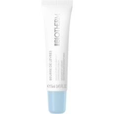 Biotherm Lait Corporel Beurre de Lèvres Moisturizing Lip Balm 13 ml