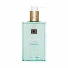 Rituals Karma Soul Soothing Hand Wash Holy Lotus & White Tea 300ml