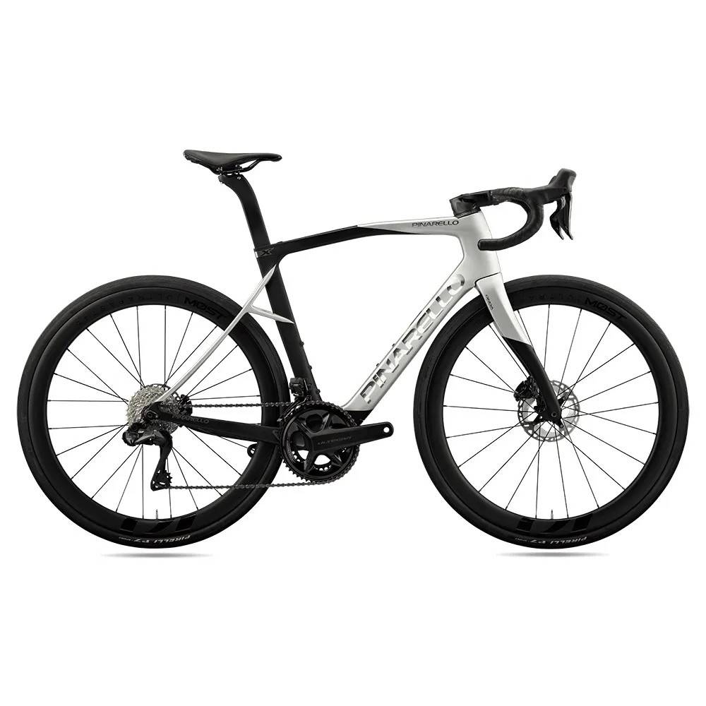 Pinarello X7 Ultegra Di2 R8170 2026 Landevejscykel