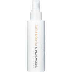 Sebastian Professional Flow Potion 9 Lite - 150 ml