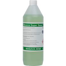 Masava Kemi Super Sava | 1 L