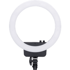 Nanlite Halo16 LED Ring Light