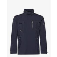 SNOOT Livorno Jkt M |Marinblå |L