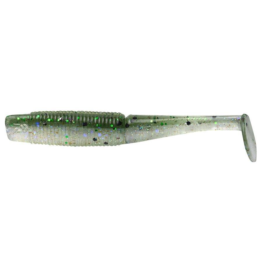Daiwa Bait Junkie Jigg 8 cm Minnow